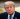 Trump ordena despliegue de tropas en Portland