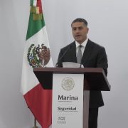 Huachicol fiscal: golpe histórico exhibe corrupción interna y daño millonario al Estado mexicano