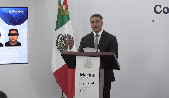 Huachicol fiscal: golpe histórico exhibe corrupción interna y daño millonario al Estado mexicano