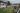 Se eleva a cuatro la cifra de fallecidos tras explosión de pipa en Iztapalapa