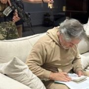 Autoridades de Paraguay frustran intento de Hernán Bermúdez Requena de instalar red criminal en Sudamérica