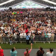 Sheinbaum impulsa en Guerrero un plan integral de reconstrucción con enfoque social e indígena