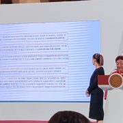 Debate en torno a la reforma a la Ley de Amparo: modernización o restricción de derechos