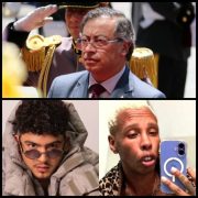 Crimen en México reaviva debate regional sobre seguridad y cooperación antidrogas