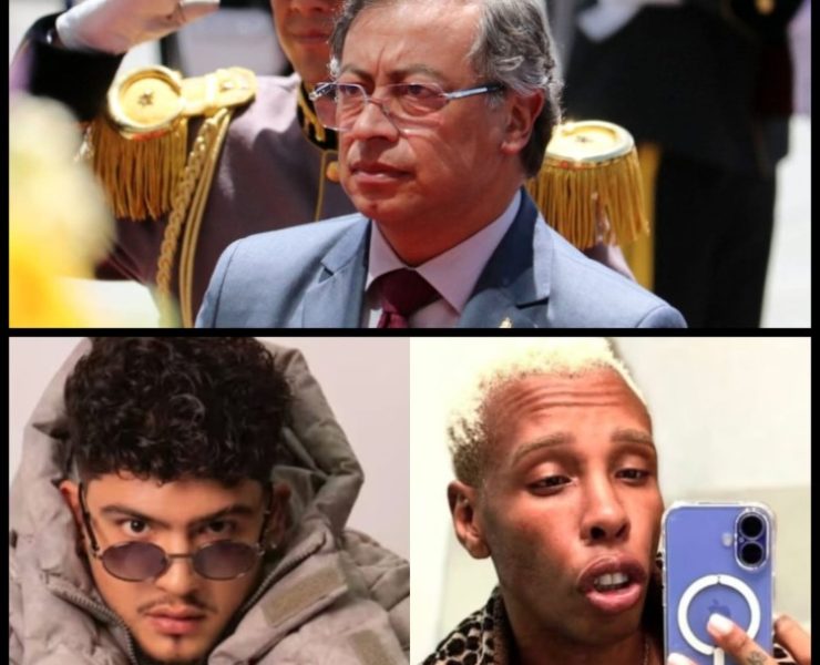 Crimen en México reaviva debate regional sobre seguridad y cooperación antidrogas