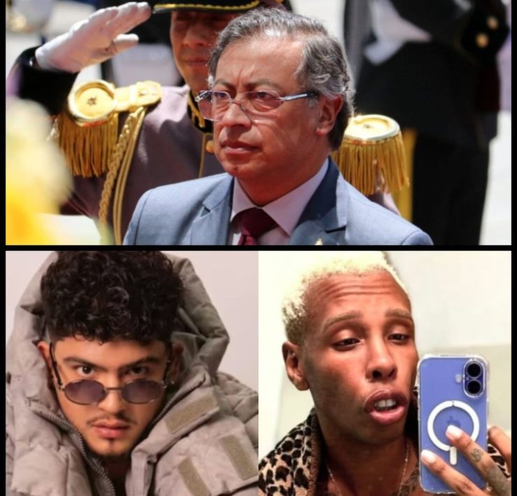 Crimen en México reaviva debate regional sobre seguridad y cooperación antidrogas