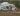 SE DESPLOMA HELICÓPTERO DE CFE