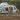 SE DESPLOMA HELICÓPTERO DE CFE