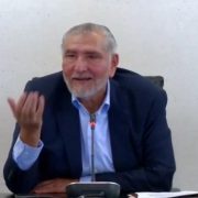 Adán Augusto López responde a acusaciones y acusa campaña contra la 4T