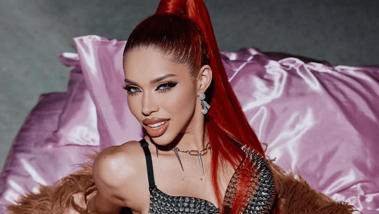 Yeri Mua responsabiliza a Lonche y a los F.E.S.