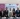 Yucatán sede del 5° Summit Latinoamericano por la Sostenibilidad pesquera y acuícola