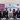 Yucatán sede del 5° Summit Latinoamericano por la Sostenibilidad pesquera y acuícola