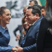 Más seguro que nunca: Yucatán y Federación redoblan esfuerzos para mantener la seguridad pública