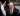 Zar fronterizo de Trump estaba bajo investigación del FBI