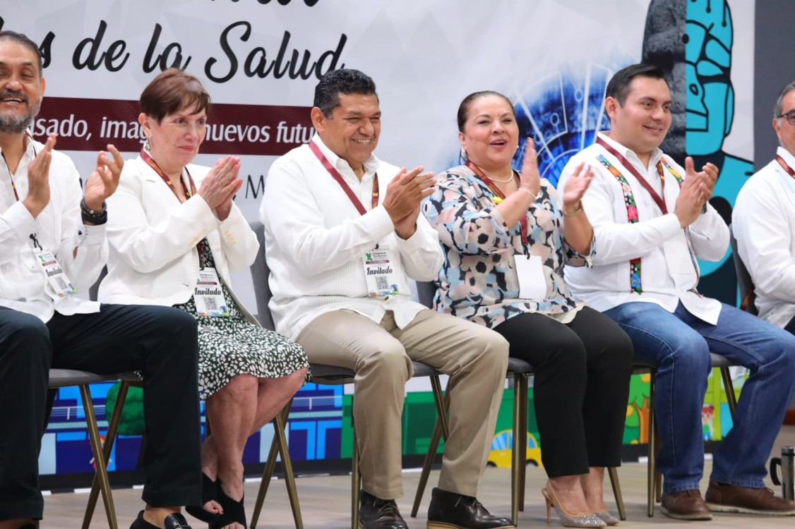 académicos e investigadores nacionales e internacionales