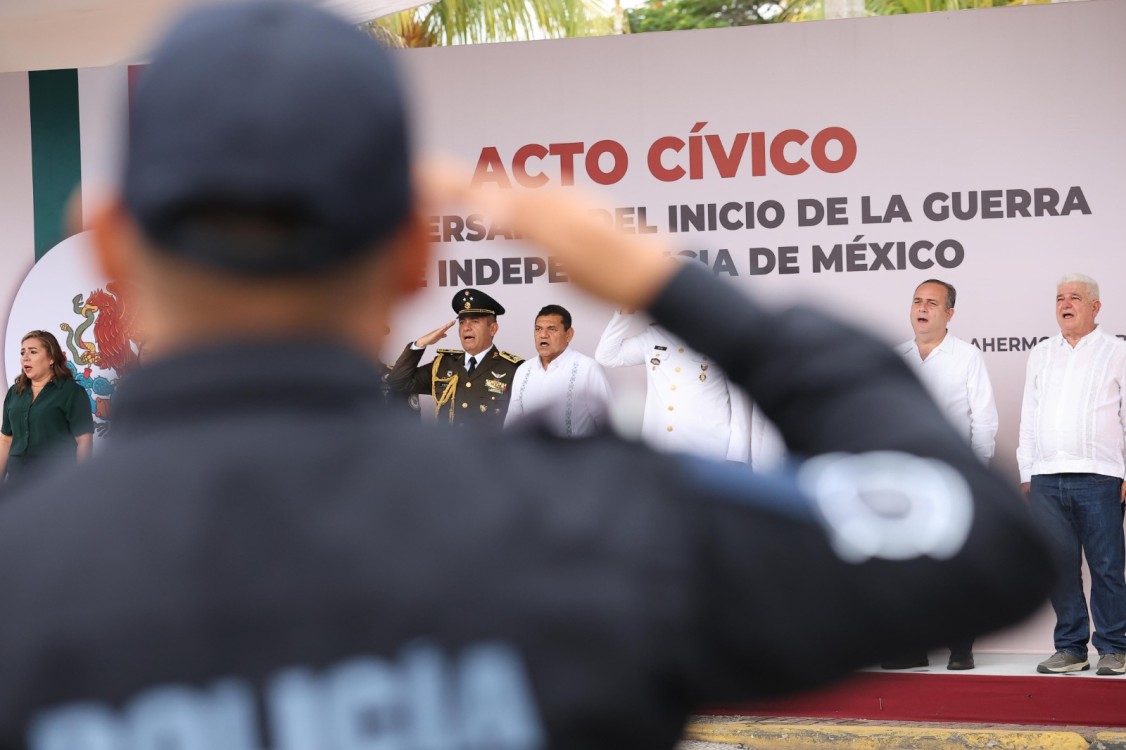 El legado de Hidalgo