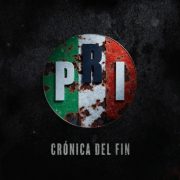“PRI: Crónica del Fin”: Dónde y cuándo ver el explosivo documental de Denise Maerker