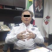 De funcionario público a líder criminal: dictan prisión preventiva a Hernán Bermúdez Requena en el Altiplano