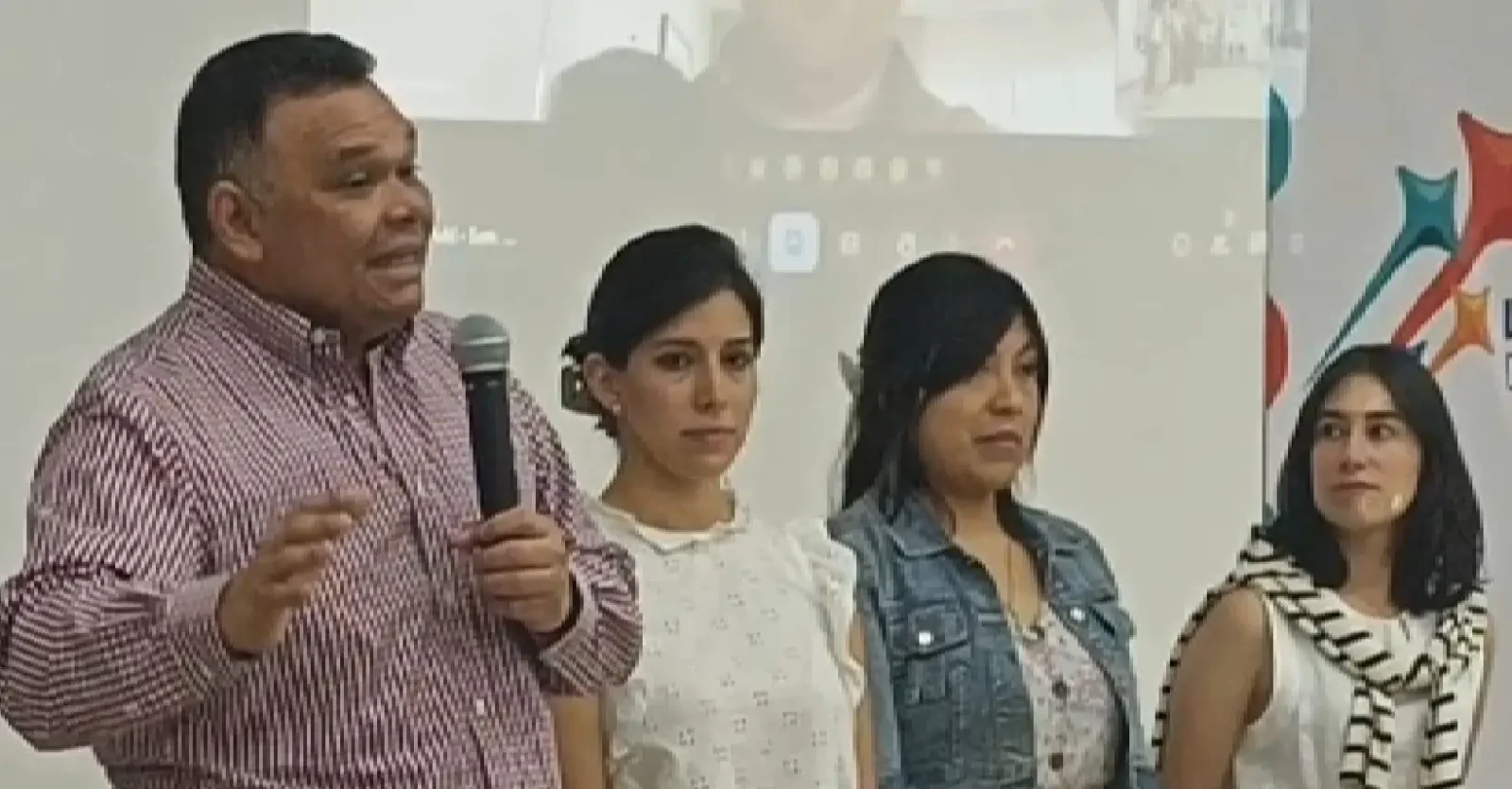 impacto positivo del uso de la Inteligencia Artificial en materia educativa