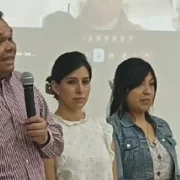 impacto positivo del uso de la Inteligencia Artificial en materia educativa