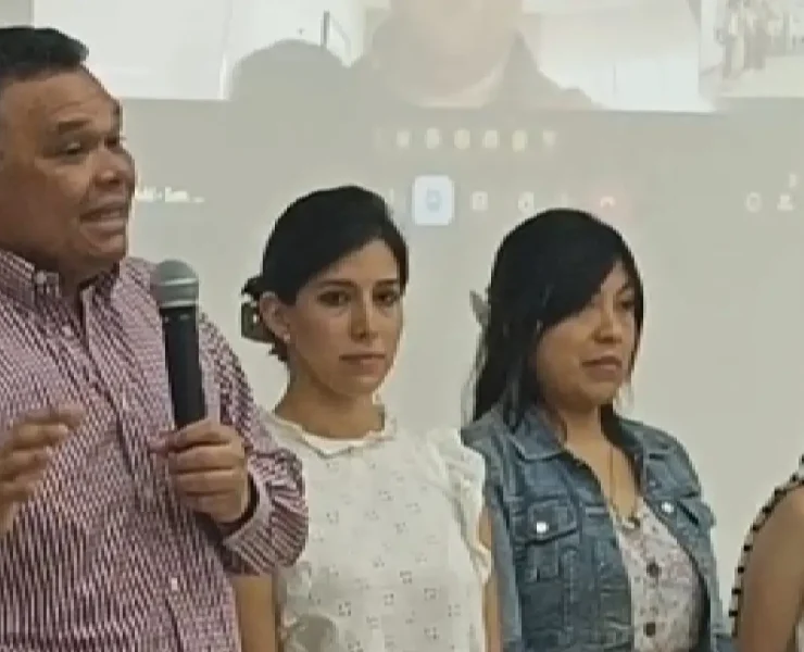 impacto positivo del uso de la Inteligencia Artificial en materia educativa