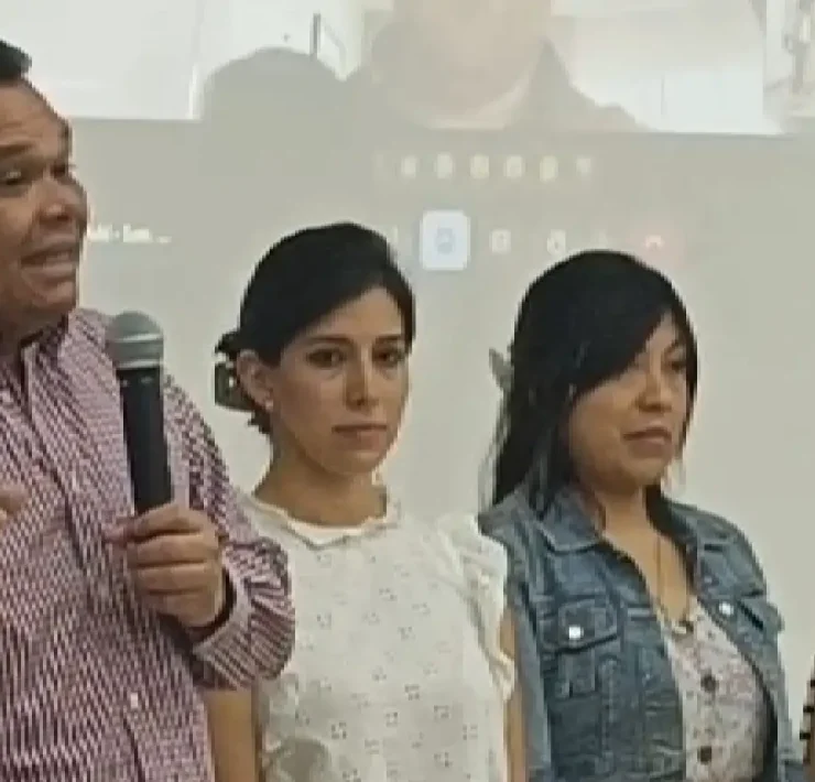 impacto positivo del uso de la Inteligencia Artificial en materia educativa