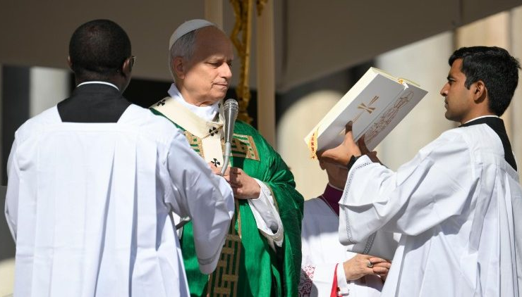 los pueblos siguen sufriendo explotación