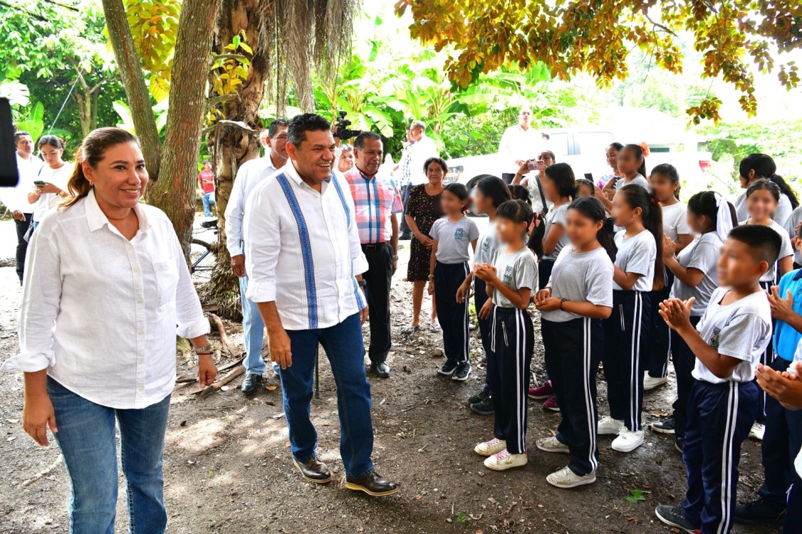 programa de vivienda con presupuesto municipal