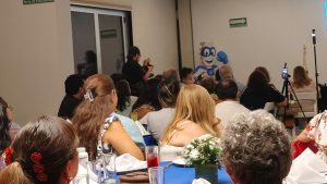 Especialistas llaman a reconocer la importancia de la quiropráctica, una disciplina clave para mejorar la salud integral en México.