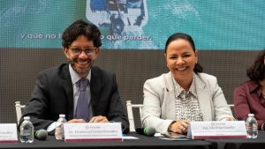 Productores y académicos participarán en mesas de trabajo para fortalecer la Sostenibilidad pesquera y acuícola en la región.