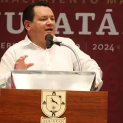 ¡Paralimpiada Nacional CONADE 2025 Yucatán va por la gloria!