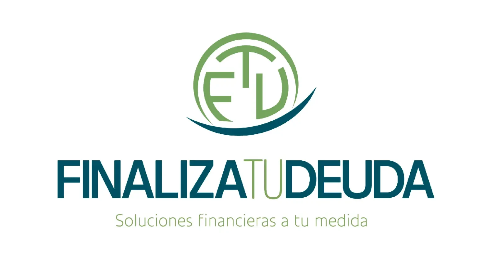 ¿Qué es Finaliza Tu Deuda? Una explicación clara