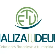 ¿Qué es Finaliza Tu Deuda? Una explicación clara