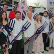 ¿Qué esperar de la Séptima edición del Mérida Restaurant Week