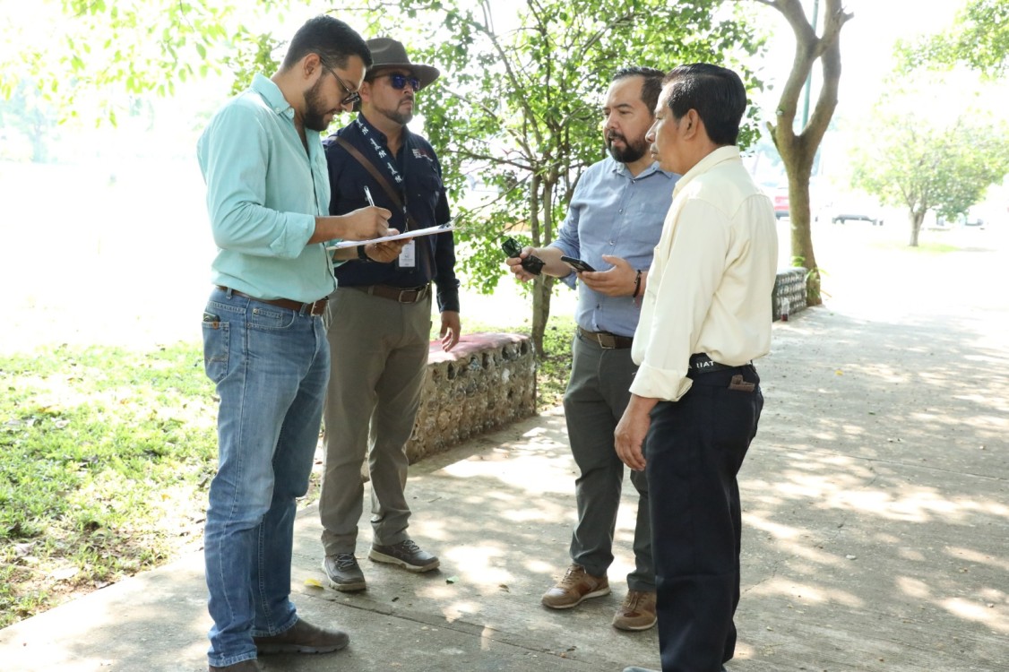 50 instituciones serán acreditadas en la primera etapa