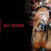 Acuerdo reparatorio Oaxaca Adidas reconoce daño cultural