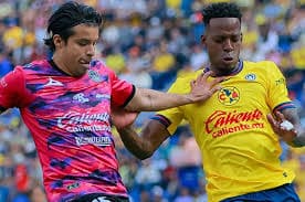 Las Águilas del América regresan al campo con la mira puesta en mantenerse en los primeros lugares durante la recta final del Torneo Apertura 2025, tras un partido donde América sufrió, pero venció al Puebla.