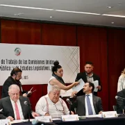 ANAM refuerza su Compromiso con la Seguridad Nacional