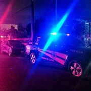 Adolescente pierde la vida tras descarga eléctrica en Umán