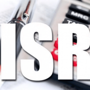 Aguinaldo pagará ISR en 2026