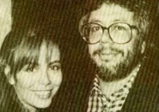 Apoyo de compañeros y colegas en la lucha de Sasha Sokol