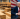 Aranceles de Trump a la madera y los muebles
