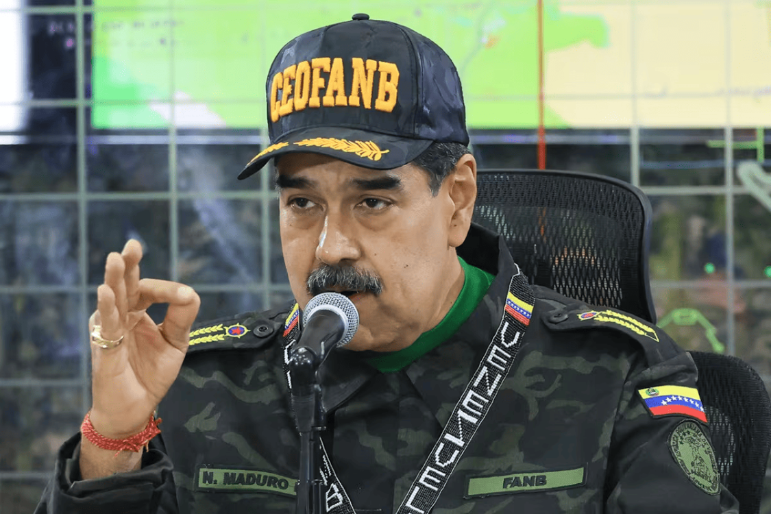 Armamento estratégico y su impacto en la defensa nacional