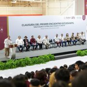 Arte que sana: estrategia Aliados por la Vida impulsa salud mental en jóvenes