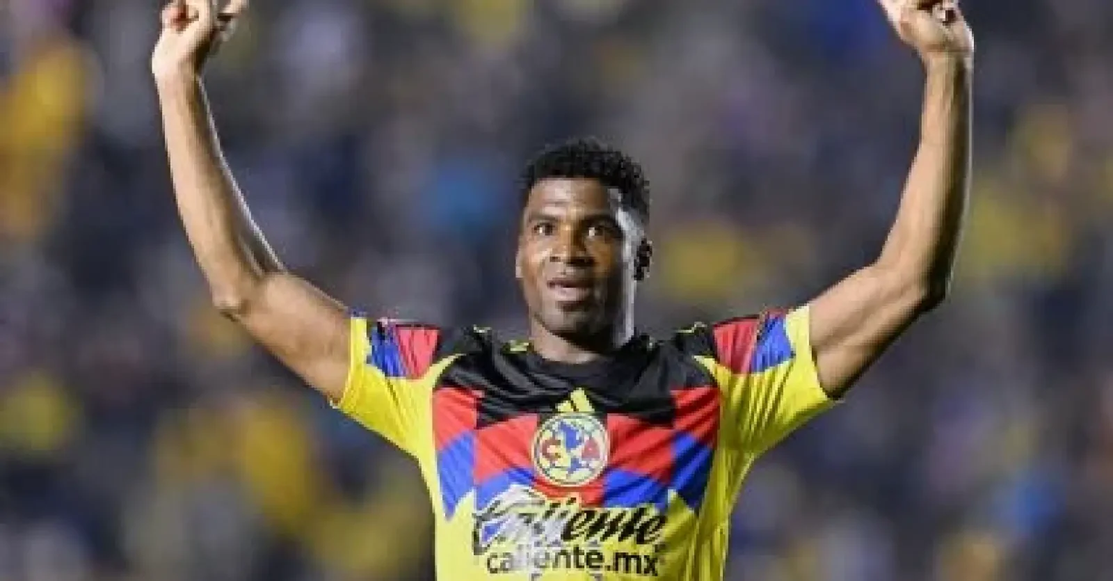 Aumentaron los lesionados en el Club América preocupación total antes del Clásico Joven
