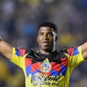 Aumentaron los lesionados en el Club América preocupación total antes del Clásico Joven