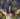 Aumentaron los lesionados en el Club América preocupación total antes del Clásico Joven