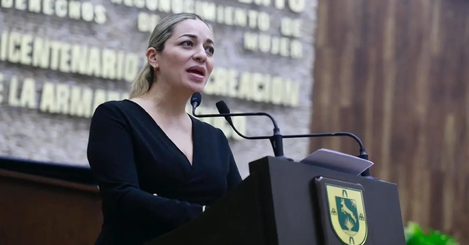 Avances del Renacimiento Maya impulsan desarrollo y justicia social