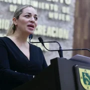 Avances del Renacimiento Maya impulsan desarrollo y justicia social