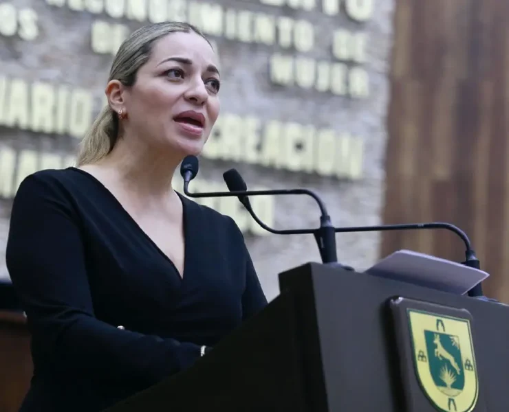 Avances del Renacimiento Maya impulsan desarrollo y justicia social